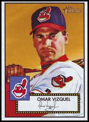 215 Vizquel